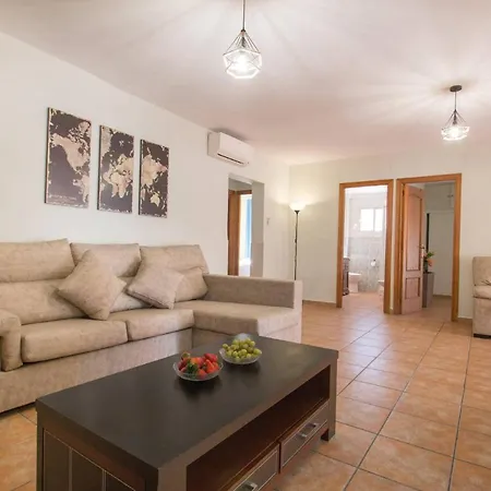 Villa Nerea - Plusholidays