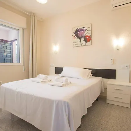 Nerea - Plusholidays Villa