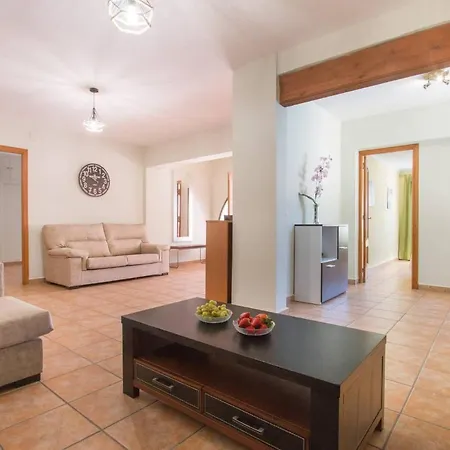 Nerea - Plusholidays Calpe
