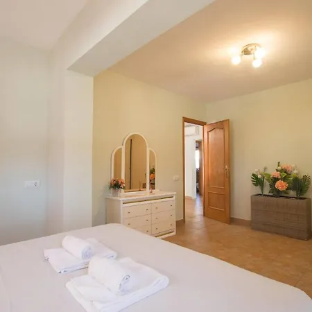 Villa Nerea - Plusholidays Calpe