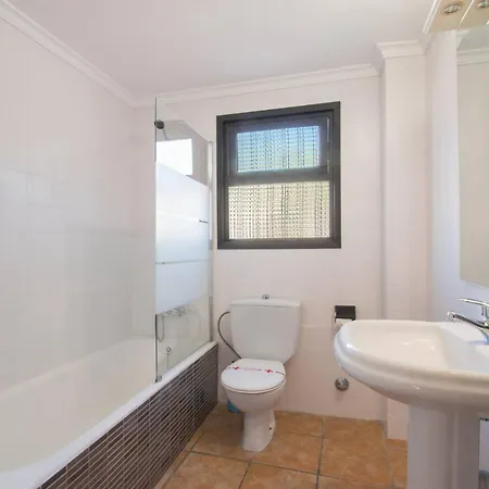 Villa Nerea - Plusholidays *