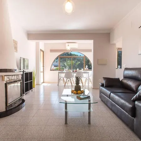 Nerea - Plusholidays Calpe
